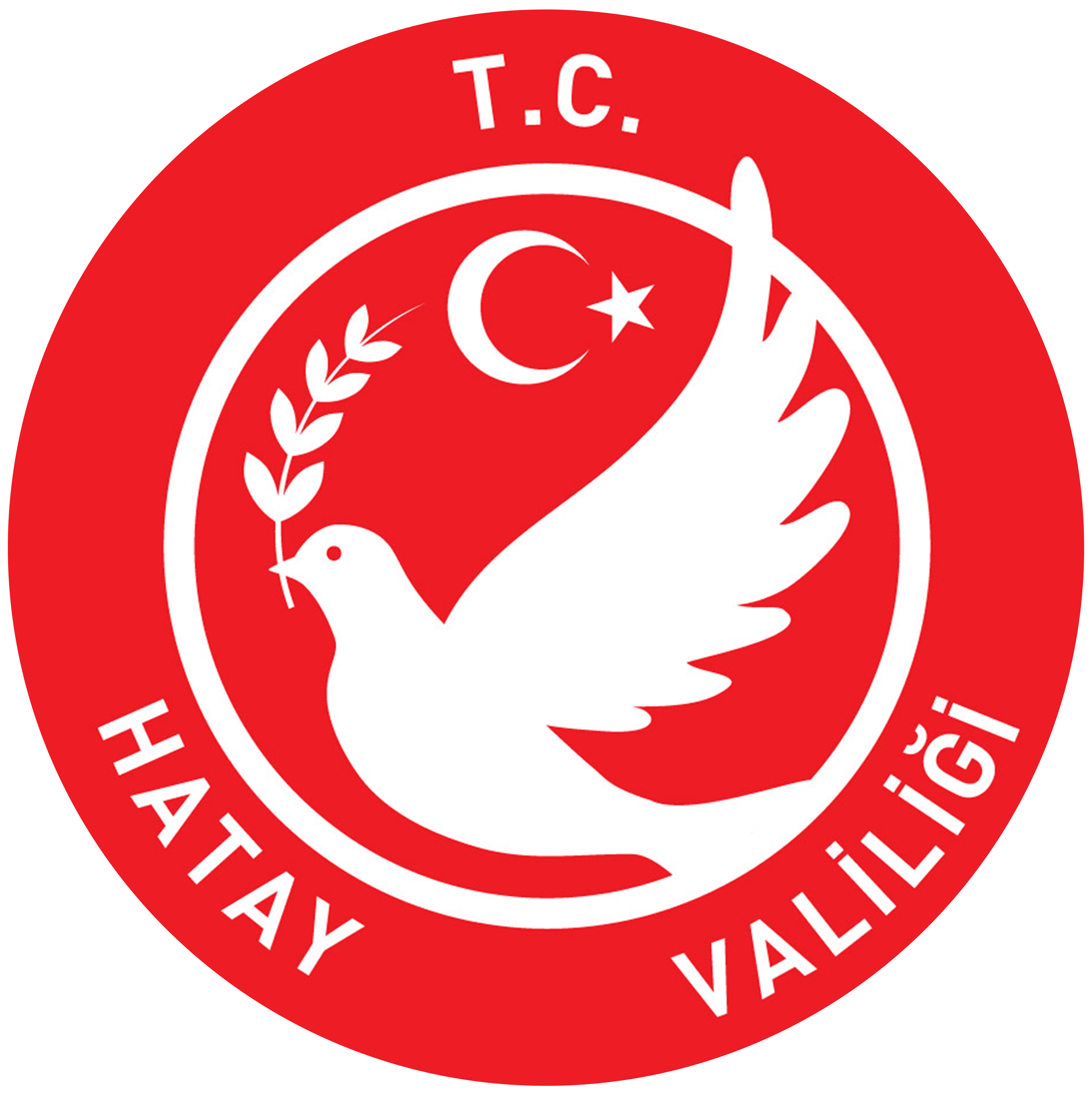 Hatay Valiliği