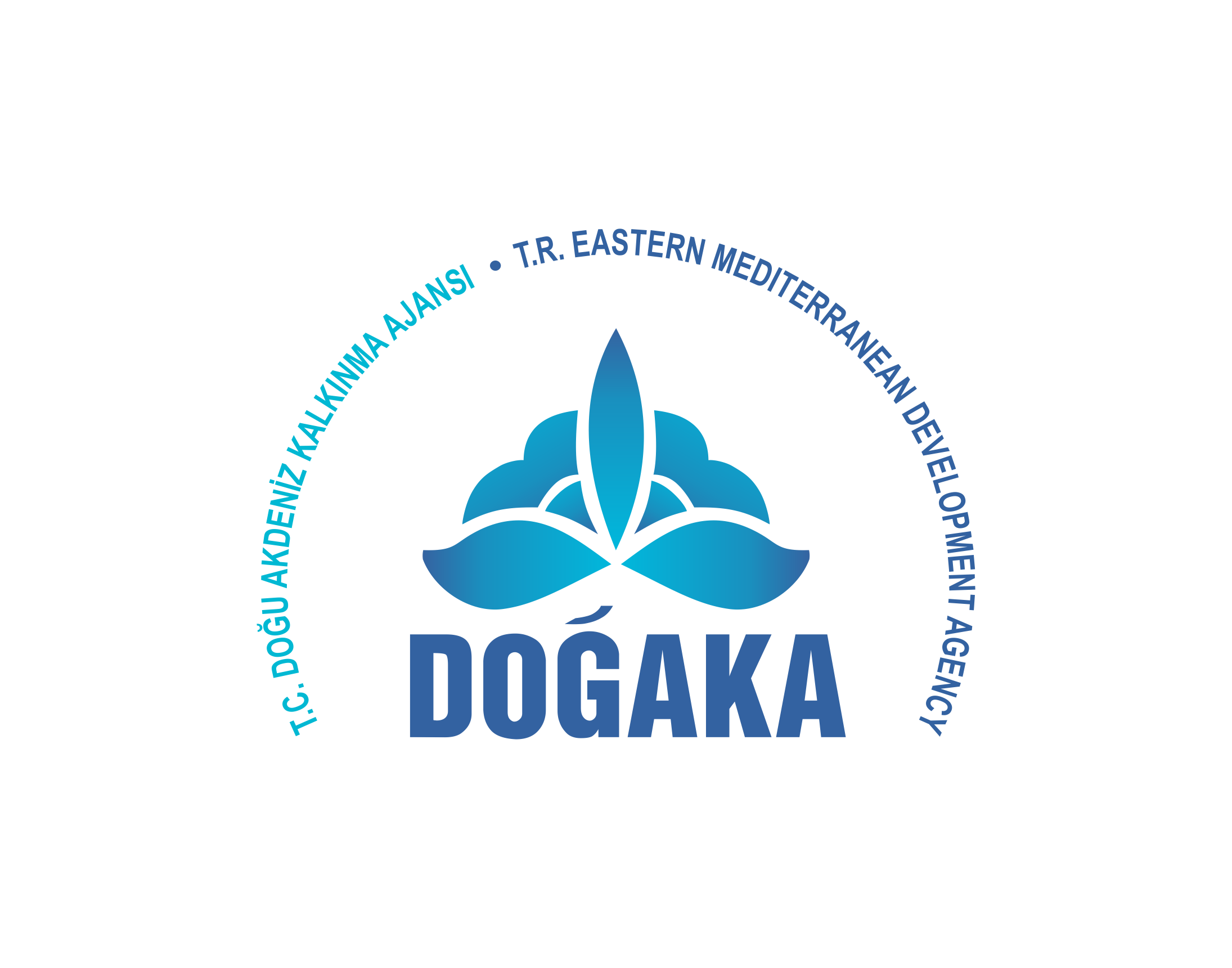DOĞAKA